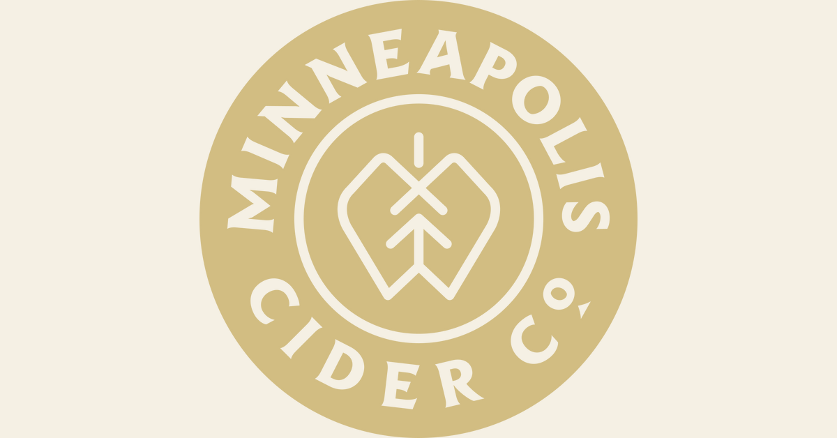 Minneapolis Cider Co
