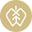 Minneapolis Cider Company logo